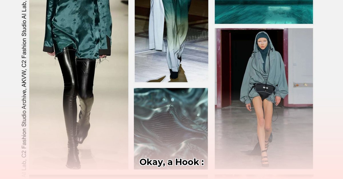 trend-management-net-worth